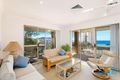 Property photo of 9/4-6 Ingalara Avenue Cronulla NSW 2230