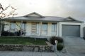 Property photo of 20 Hanrahan Wynd Lynbrook VIC 3975