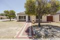 Property photo of 45 Markham Way Balga WA 6061