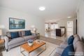 Property photo of 45 Markham Way Balga WA 6061