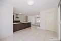 Property photo of 45 Markham Way Balga WA 6061