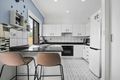 Property photo of 3/89 Minto Road Minto NSW 2566