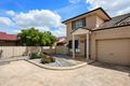 Property photo of 3/89 Minto Road Minto NSW 2566