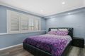 Property photo of 3/89 Minto Road Minto NSW 2566