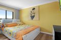 Property photo of 3/89 Minto Road Minto NSW 2566