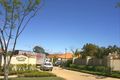 Property photo of 15/8 Manor Street Eight Mile Plains QLD 4113