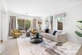 Property photo of 26 Madison Boulevard Mitcham VIC 3132