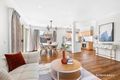 Property photo of 26 Madison Boulevard Mitcham VIC 3132