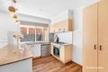 Property photo of 26 Madison Boulevard Mitcham VIC 3132