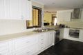 Property photo of 12 Woodley Grove McLaren Vale SA 5171