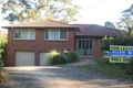 Property photo of 9 Amber Close Thornleigh NSW 2120