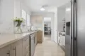 Property photo of 24 Henry Place Young NSW 2594