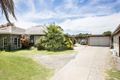 Property photo of 1-3 Grace Street Springvale VIC 3171