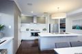 Property photo of 11 Tallering Way Golden Bay WA 6174