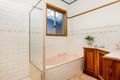 Property photo of 35 Argyle Street Moonee Ponds VIC 3039