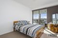 Property photo of 705/15 Compass Drive Biggera Waters QLD 4216