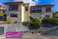 Property photo of 52 Salisbury Crescent West Launceston TAS 7250