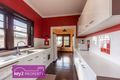 Property photo of 52 Salisbury Crescent West Launceston TAS 7250