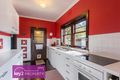 Property photo of 52 Salisbury Crescent West Launceston TAS 7250