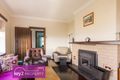 Property photo of 52 Salisbury Crescent West Launceston TAS 7250