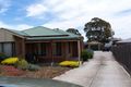 Property photo of 3/47 Dyson Drive Sunbury VIC 3429