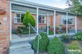 Property photo of 8 Rintala Street Newstead TAS 7250
