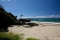 Property photo of 1/8 Shell Cove Lane Korora NSW 2450