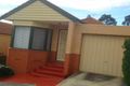 Property photo of 2/9-13 Main Road Lower Plenty VIC 3093