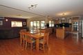 Property photo of 98A Thelma Street Como WA 6152