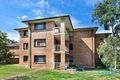 Property photo of 14/17 Caronia Avenue Cronulla NSW 2230
