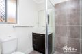 Property photo of 18 Potocki Street Logan Reserve QLD 4133