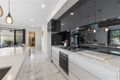 Property photo of 30A Bermuda Avenue West Lakes Shore SA 5020