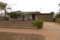 Property photo of 109 Thurk Street Renmark SA 5341