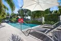 Property photo of 705/15 Compass Drive Biggera Waters QLD 4216