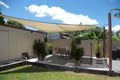 Property photo of 10 Dwyer Street Harlaxton QLD 4350