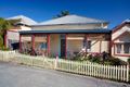 Property photo of 40 High Street Bowraville NSW 2449