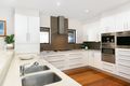 Property photo of 44 Claudare Street Collaroy Plateau NSW 2097