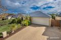 Property photo of 15 Lantern Way Clarkson WA 6030