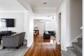 Property photo of 1 Alanah Place Ivanhoe VIC 3079
