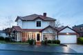 Property photo of 1 Alanah Place Ivanhoe VIC 3079