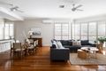 Property photo of 1 Alanah Place Ivanhoe VIC 3079
