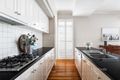 Property photo of 1 Alanah Place Ivanhoe VIC 3079