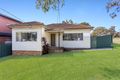 Property photo of 20 Georges River Road Oyster Bay NSW 2225