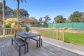 Property photo of 20 Georges River Road Oyster Bay NSW 2225