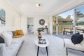 Property photo of 20 Georges River Road Oyster Bay NSW 2225
