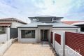 Property photo of 15 Birrell Street Mount Hawthorn WA 6016