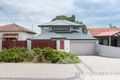Property photo of 15 Birrell Street Mount Hawthorn WA 6016