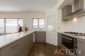 Property photo of 15 Birrell Street Mount Hawthorn WA 6016