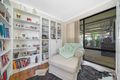 Property photo of 8 Alsace Avenue Caversham WA 6055