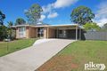 Property photo of 5 Deanne Court Caboolture South QLD 4510